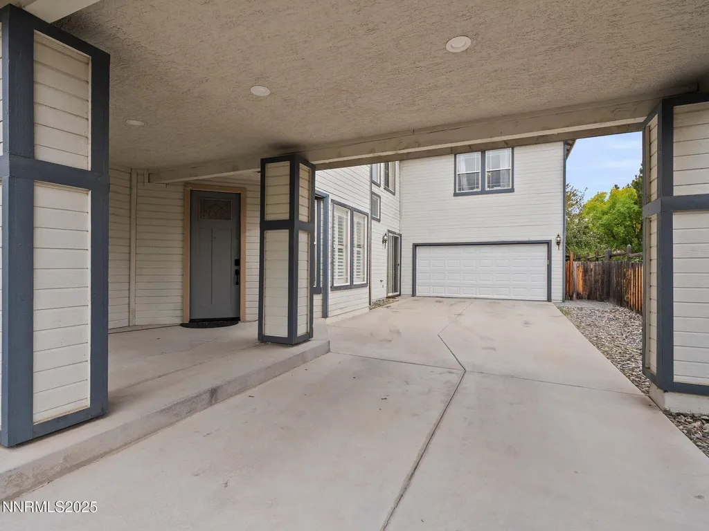 7476 Lorna Sparks NV 89436