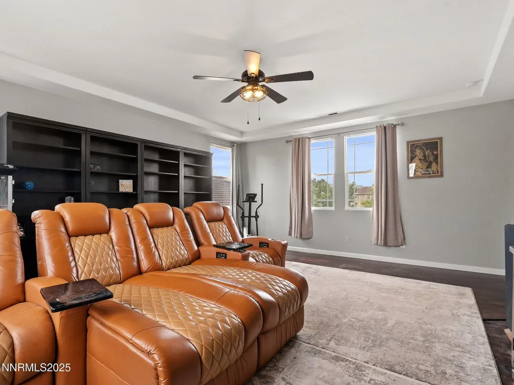 7476 Lorna Sparks NV 89436