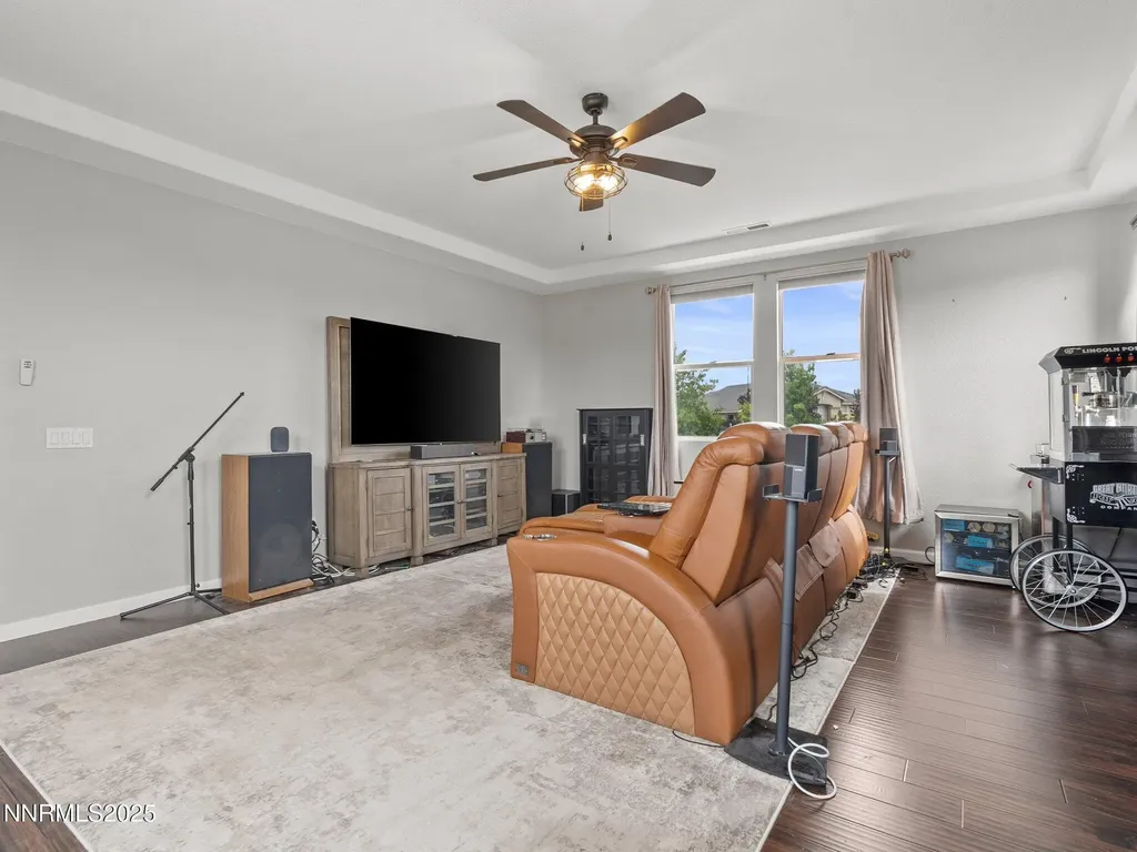 7476 Lorna Sparks NV 89436