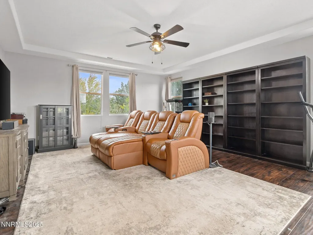 7476 Lorna Sparks NV 89436