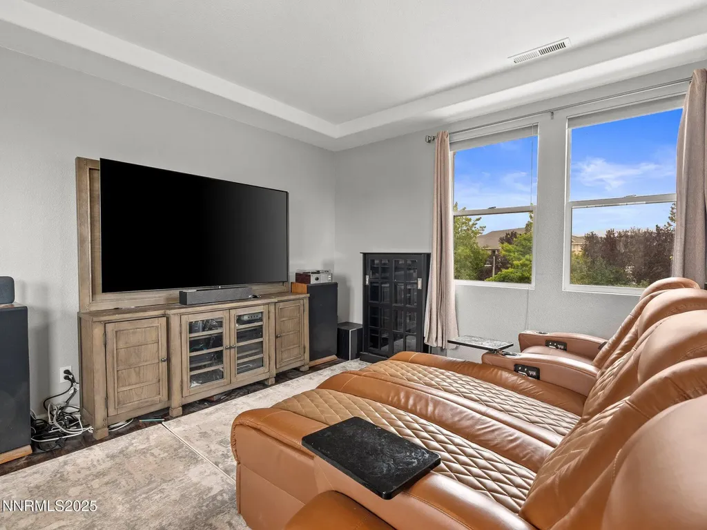 7476 Lorna Sparks NV 89436