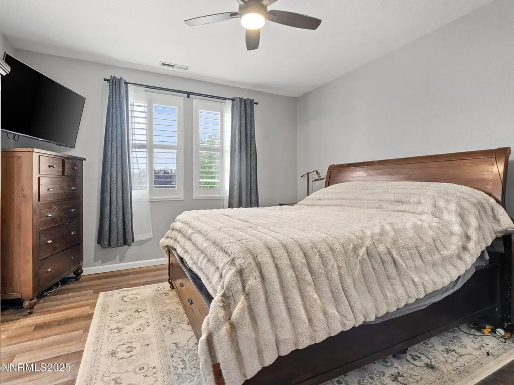 7476 Lorna Sparks NV 89436