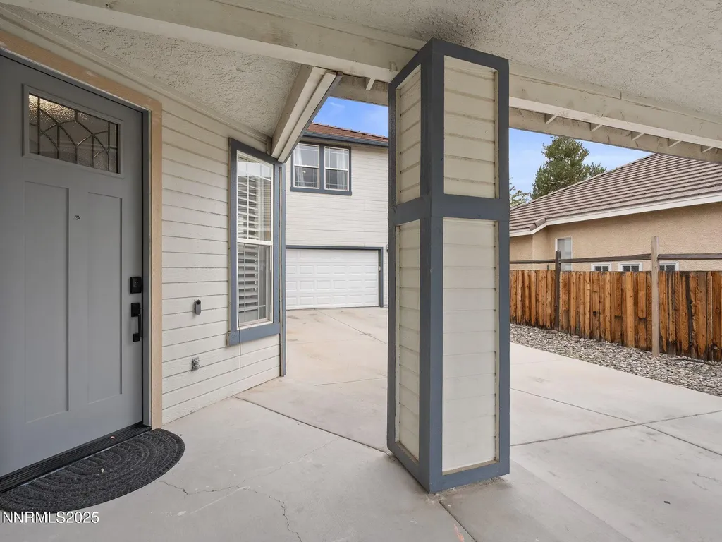 7476 Lorna Sparks NV 89436