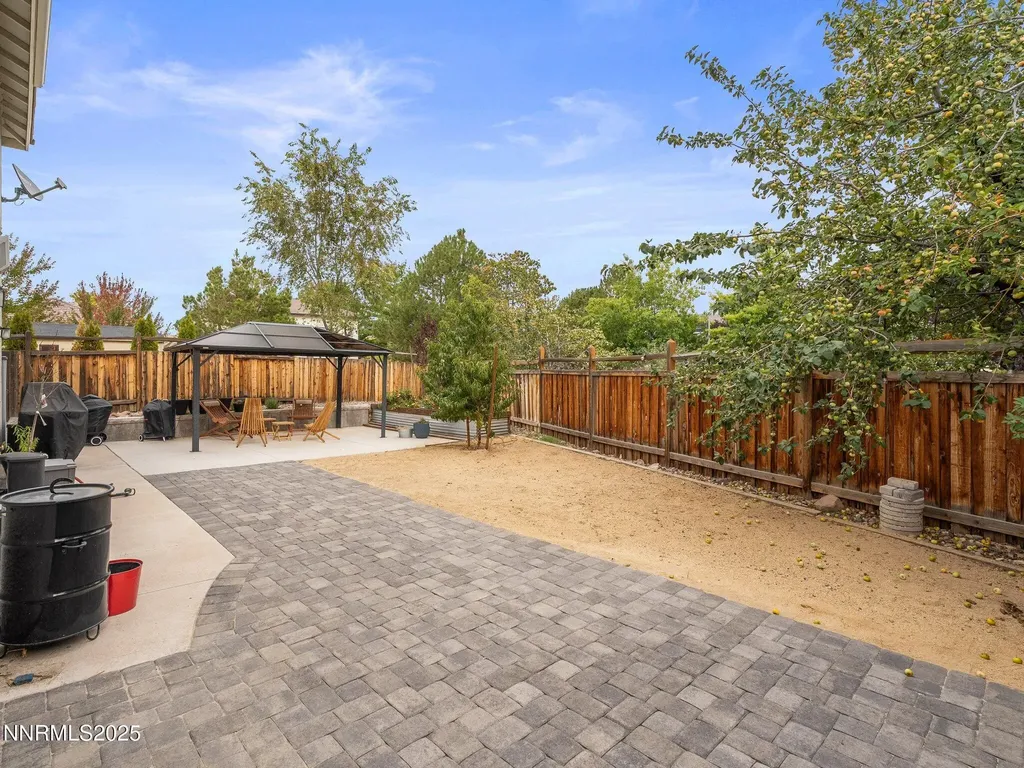 7476 Lorna Sparks NV 89436
