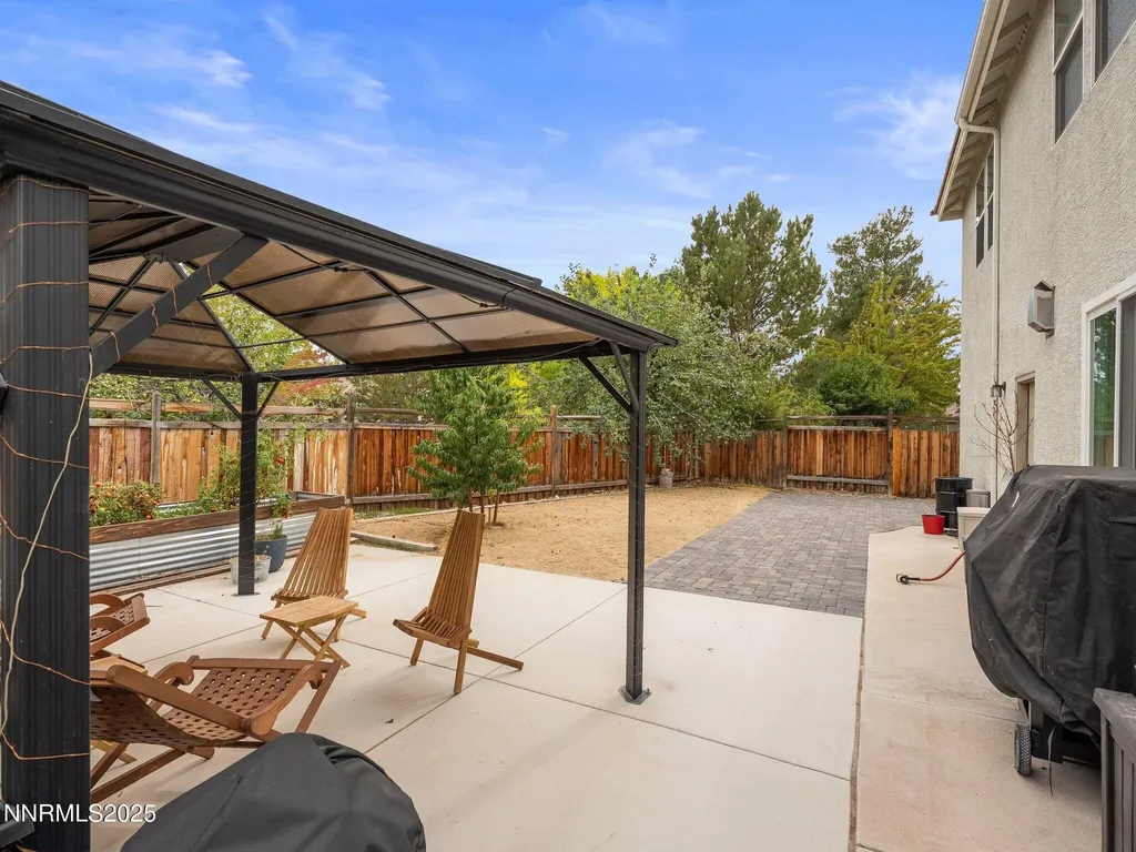7476 Lorna Sparks NV 89436