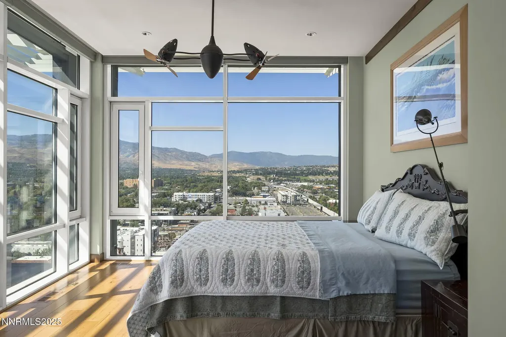 255 Sierra Reno NV 89501