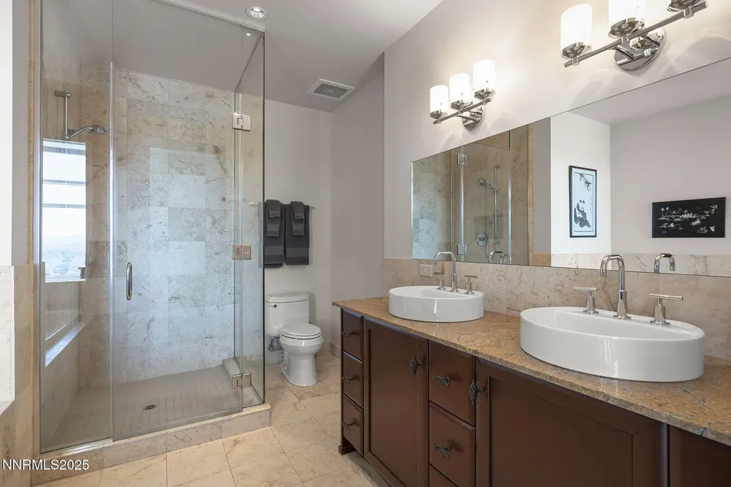 255 Sierra Reno NV 89501