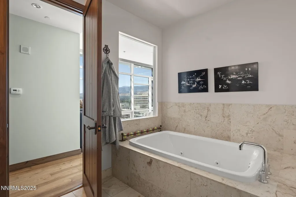 255 Sierra Reno NV 89501