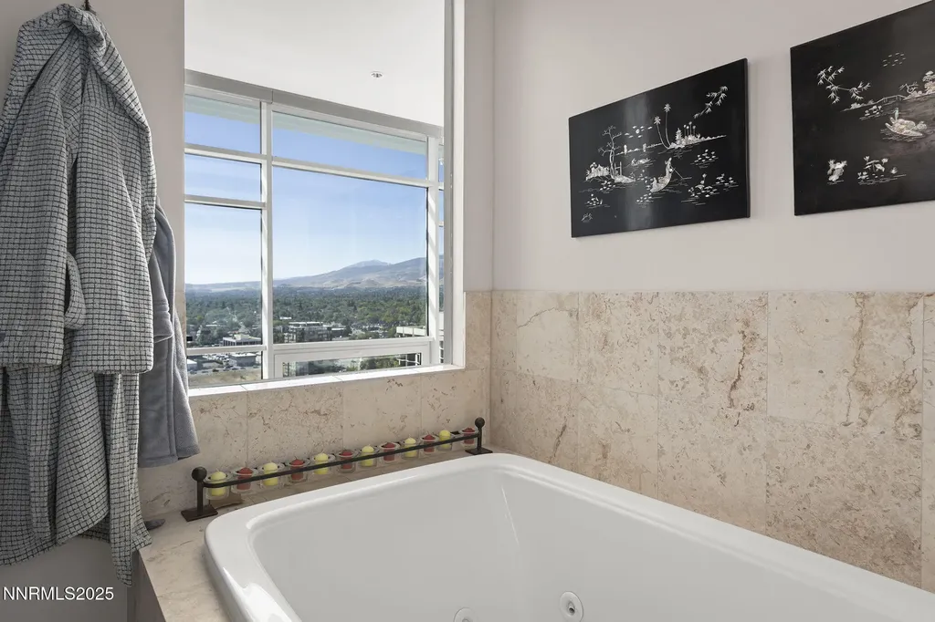 255 Sierra Reno NV 89501