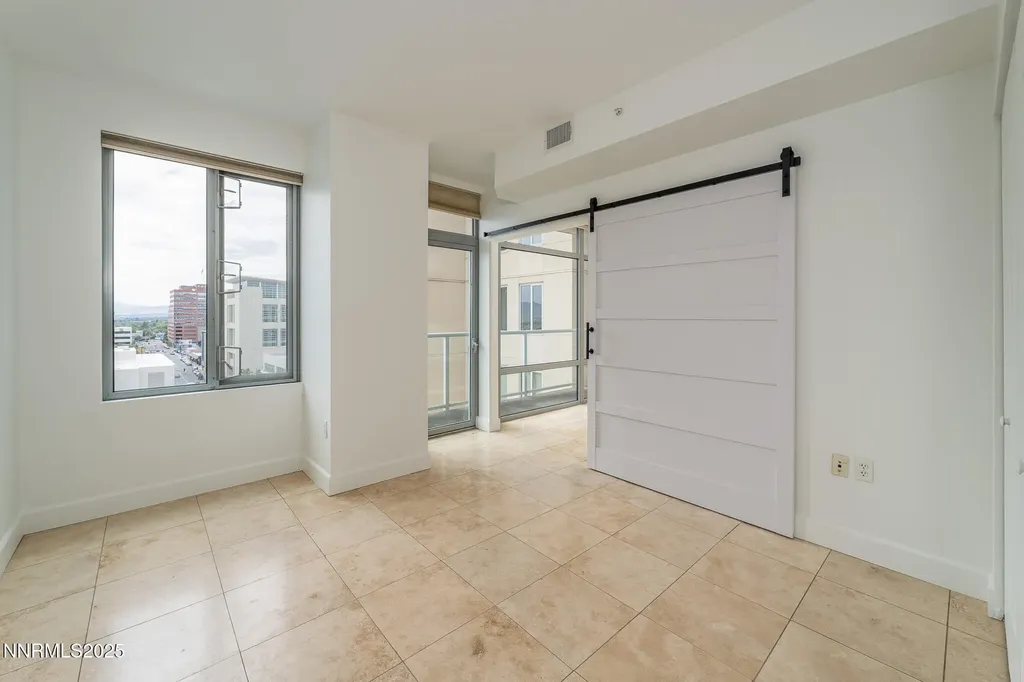 50 Sierra Reno NV 89501