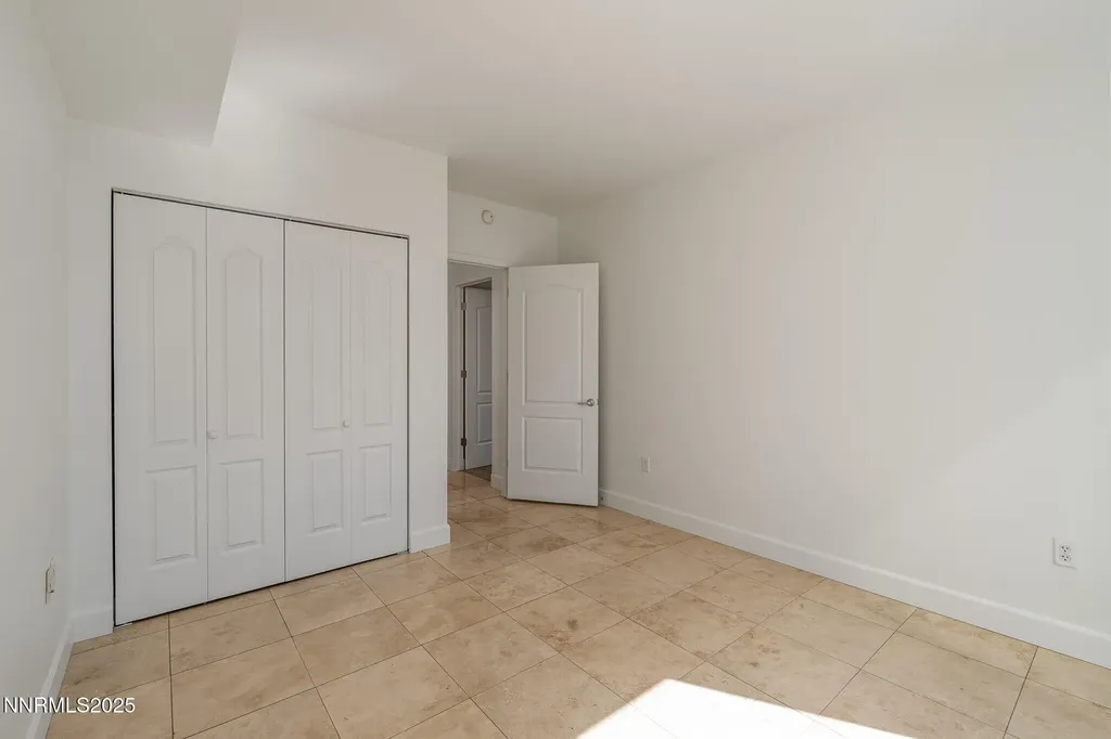50 Sierra Reno NV 89501