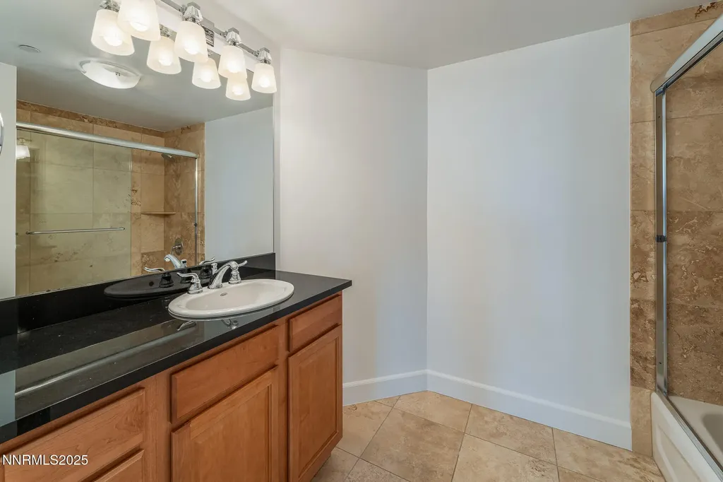 50 Sierra Reno NV 89501