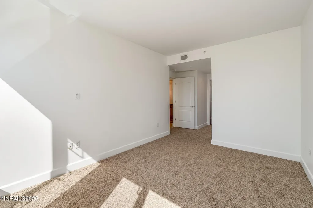 50 Sierra Reno NV 89501