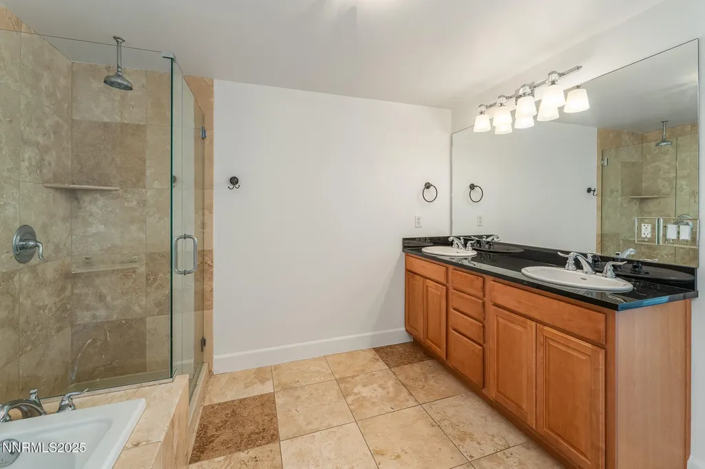 50 Sierra Reno NV 89501