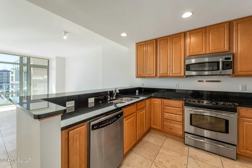 50 Sierra Reno NV 89501