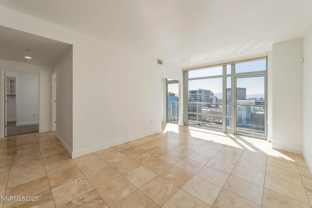 50 Sierra Reno NV 89501