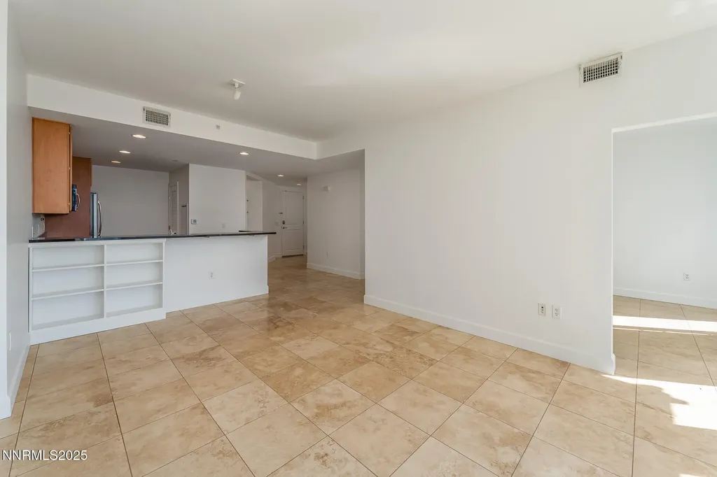 50 Sierra Reno NV 89501