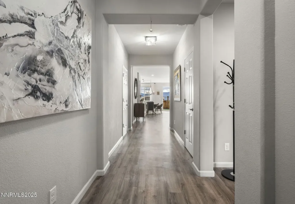 14242 Tuscan Sun Reno NV 89511