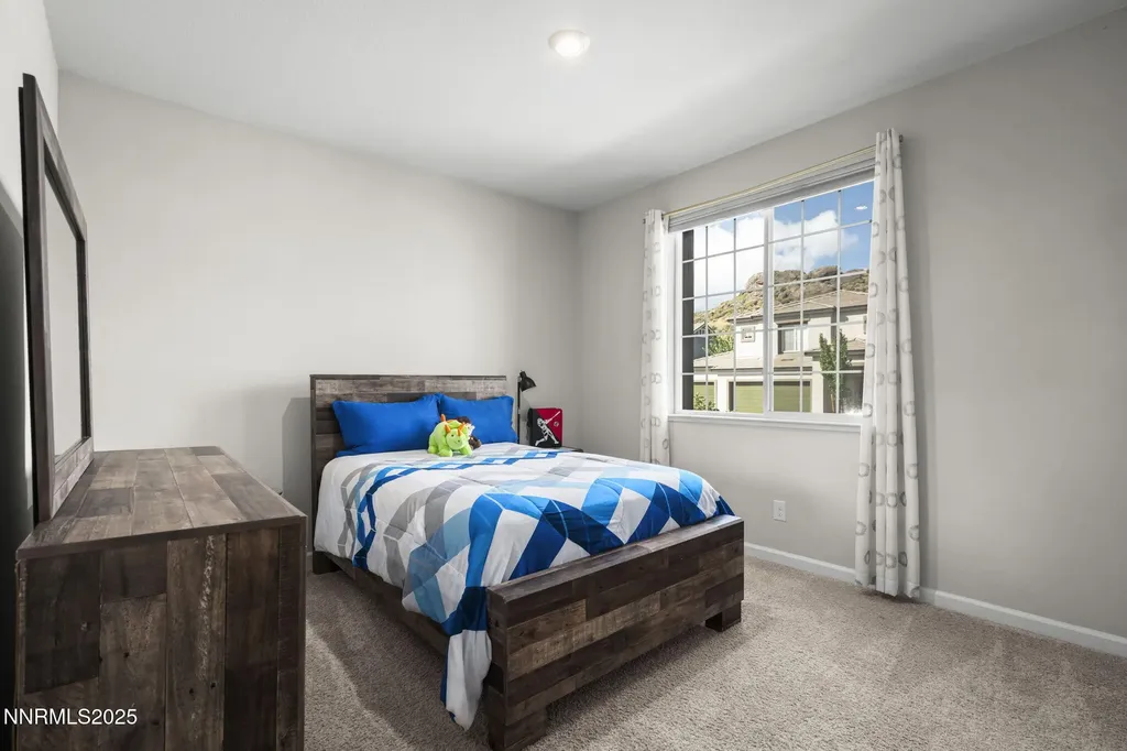 14242 Tuscan Sun Reno NV 89511