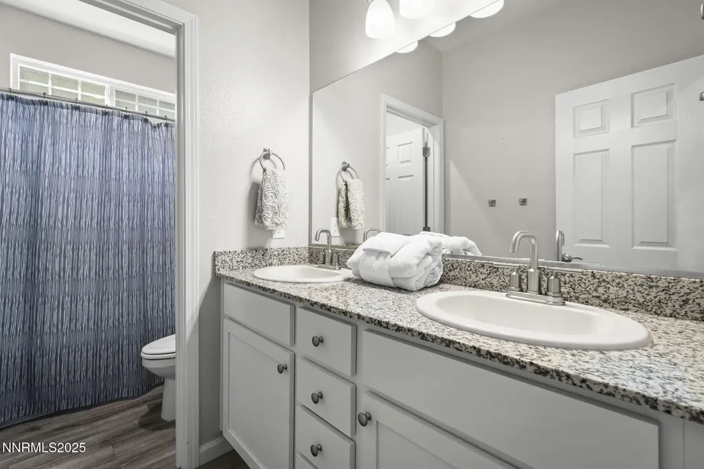 14242 Tuscan Sun Reno NV 89511
