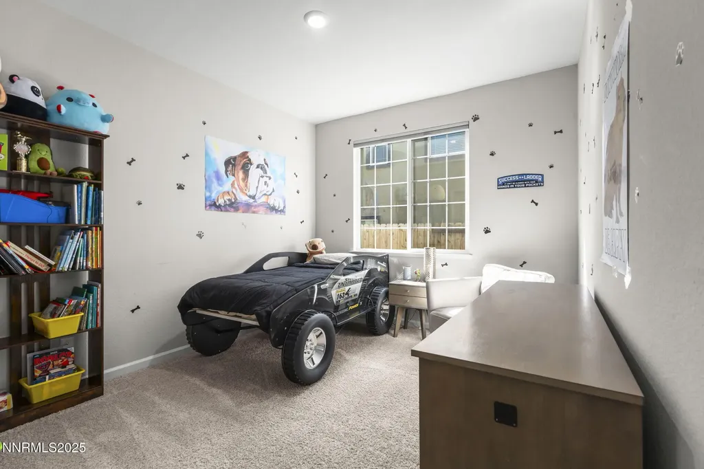 14242 Tuscan Sun Reno NV 89511