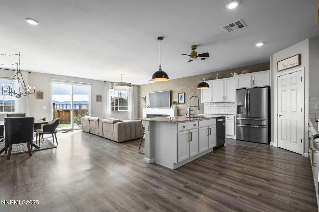 14242 Tuscan Sun Reno NV 89511