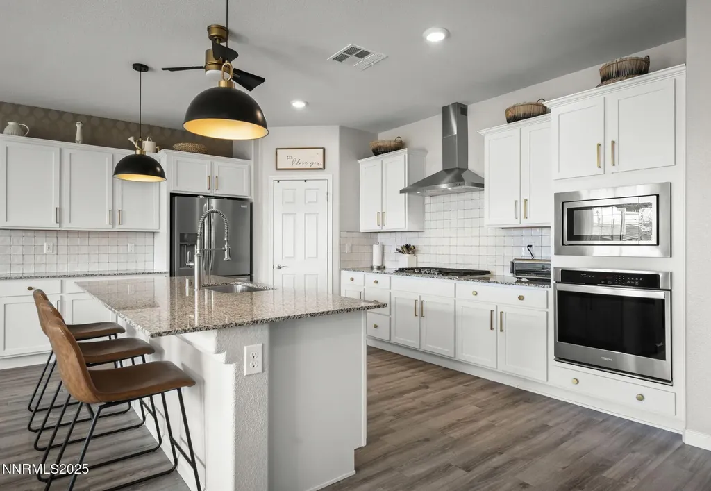 14242 Tuscan Sun Reno NV 89511