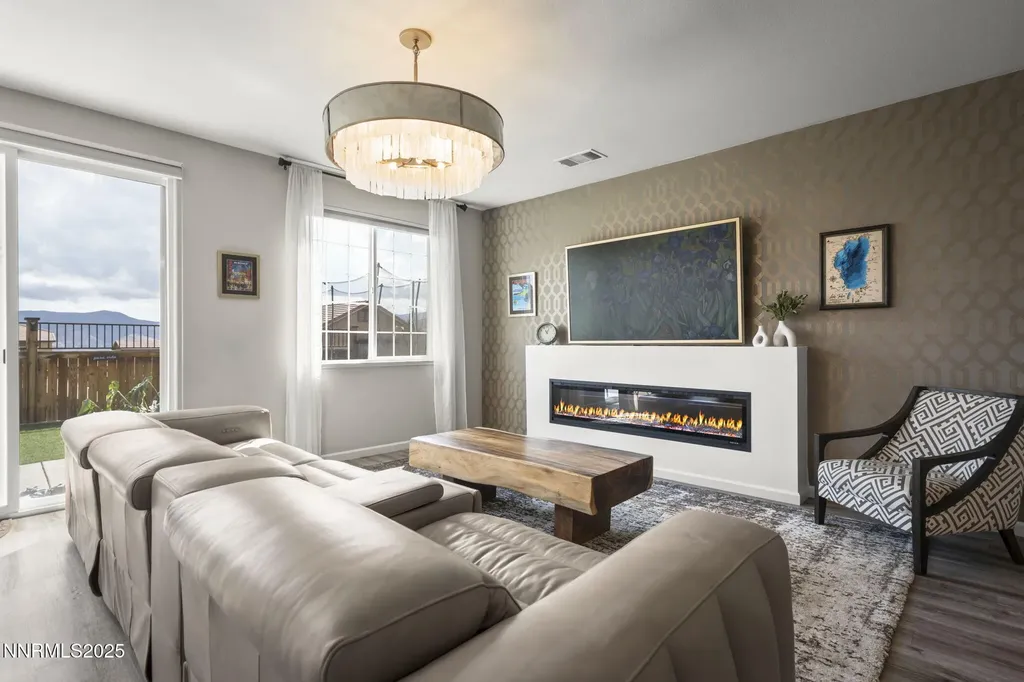 14242 Tuscan Sun Reno NV 89511