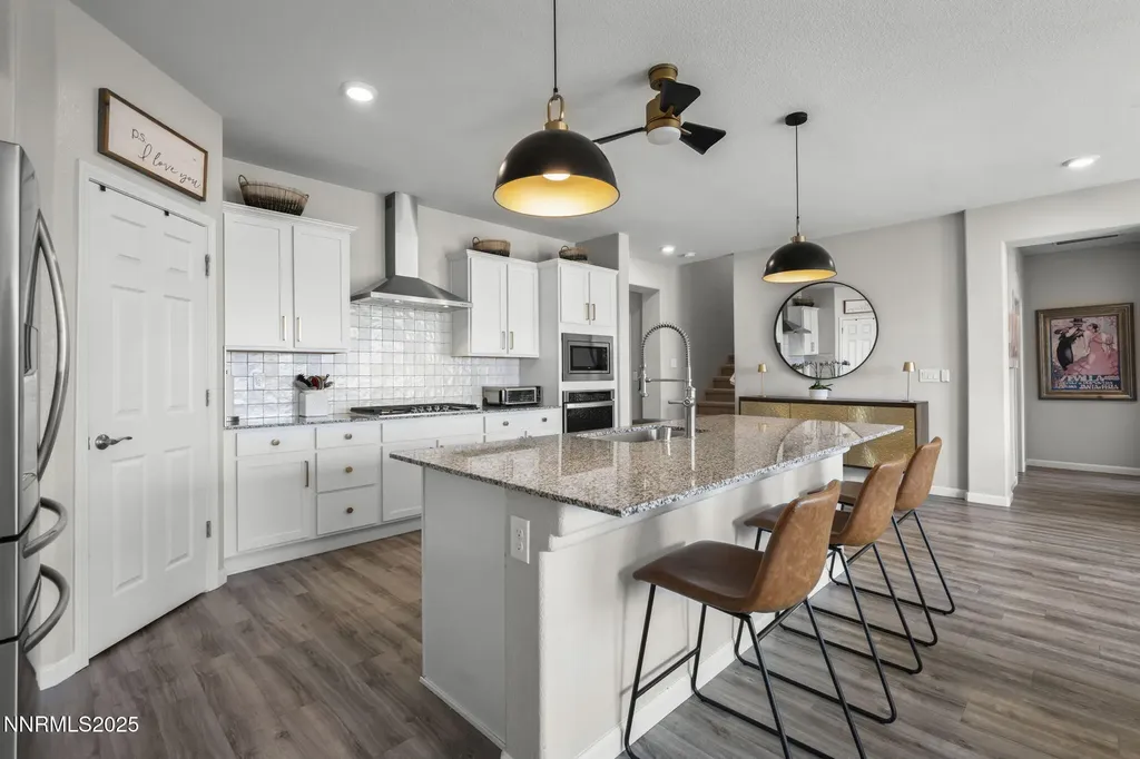 14242 Tuscan Sun Reno NV 89511