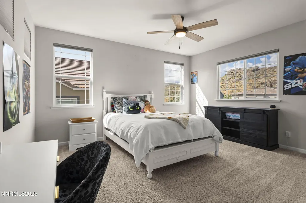 14242 Tuscan Sun Reno NV 89511