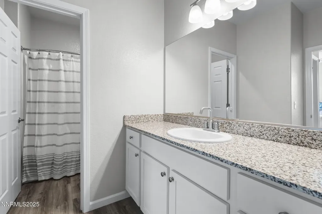 14242 Tuscan Sun Reno NV 89511