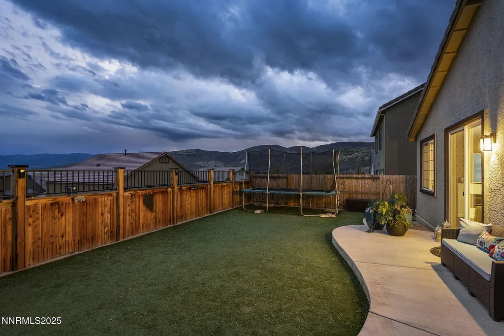 14242 Tuscan Sun Reno NV 89511
