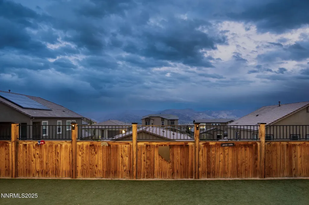 14242 Tuscan Sun Reno NV 89511