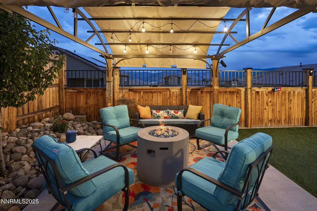 14242 Tuscan Sun Reno NV 89511