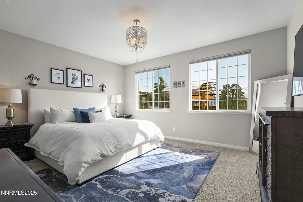 14242 Tuscan Sun Reno NV 89511