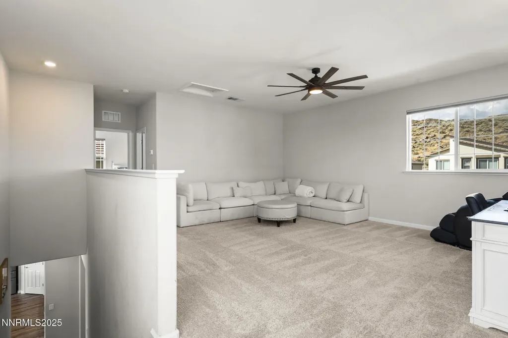 14242 Tuscan Sun Reno NV 89511