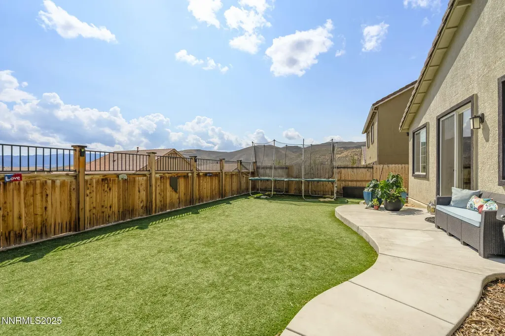 14242 Tuscan Sun Reno NV 89511