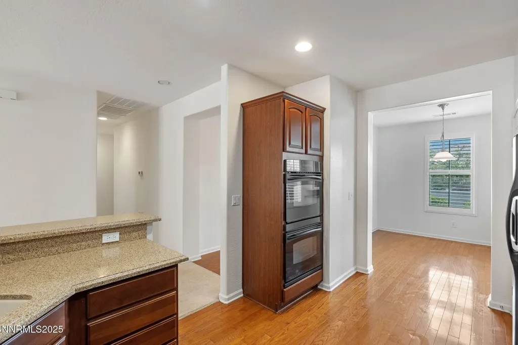 1170 Cliff Park Reno NV 89523
