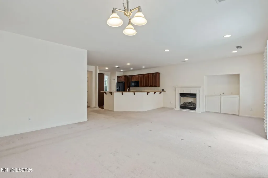 1170 Cliff Park Reno NV 89523