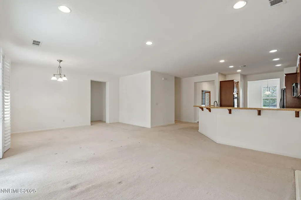 1170 Cliff Park Reno NV 89523
