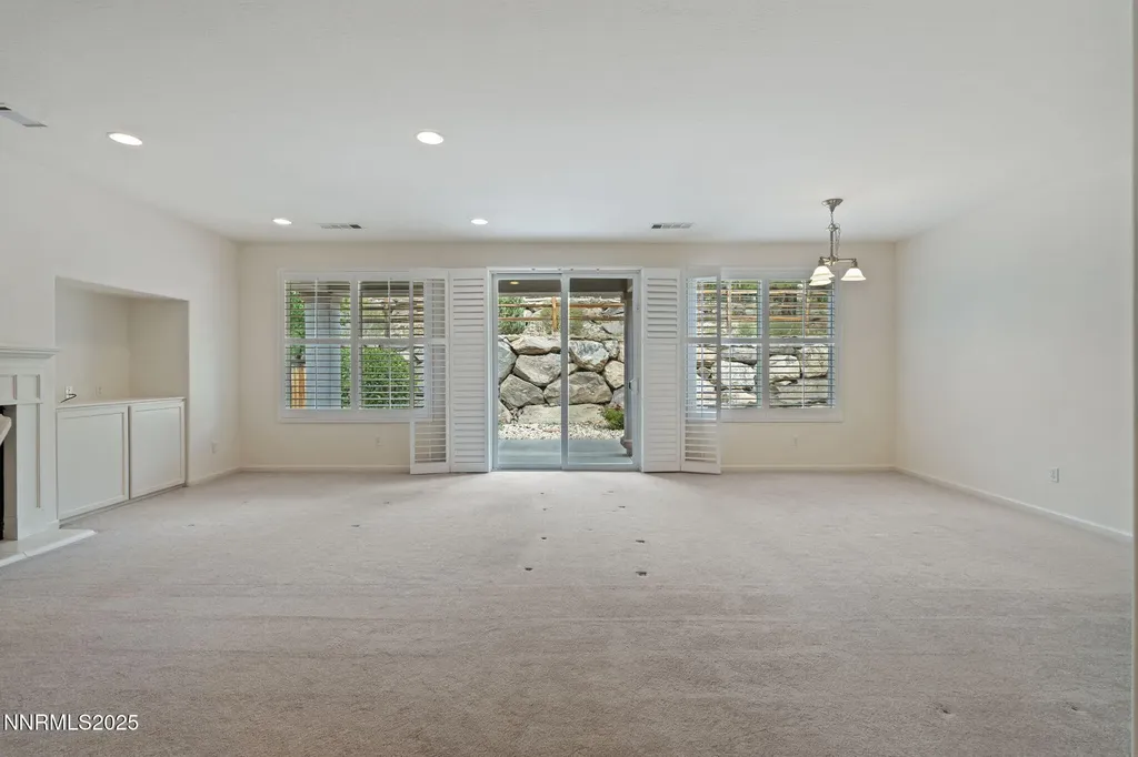 1170 Cliff Park Reno NV 89523