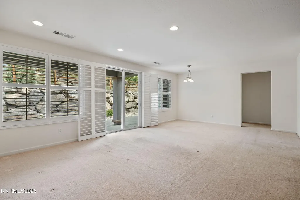 1170 Cliff Park Reno NV 89523