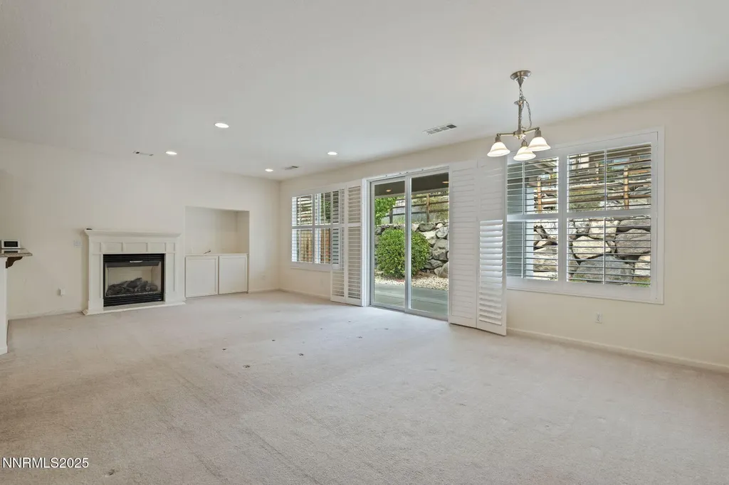 1170 Cliff Park Reno NV 89523