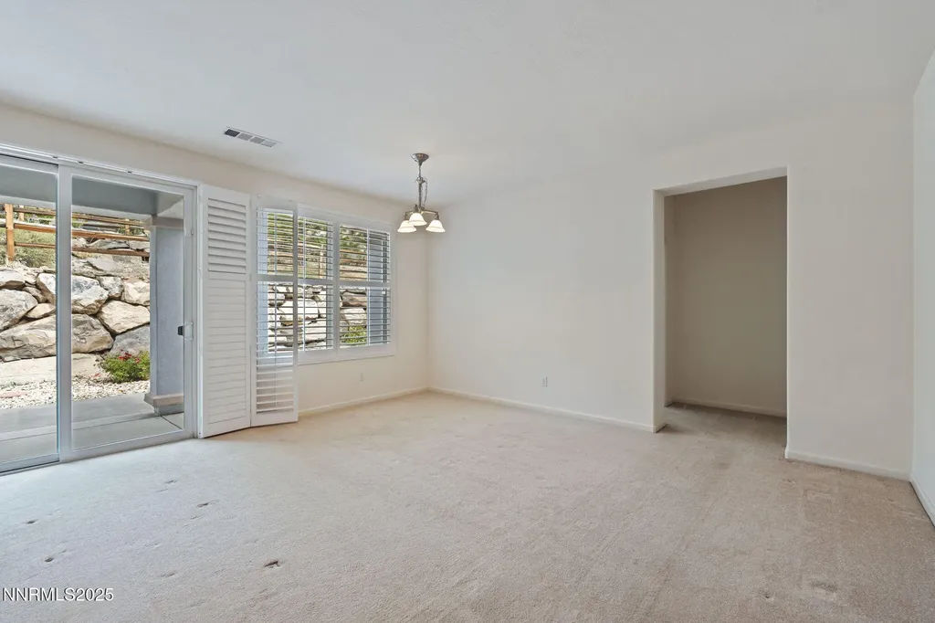 1170 Cliff Park Reno NV 89523