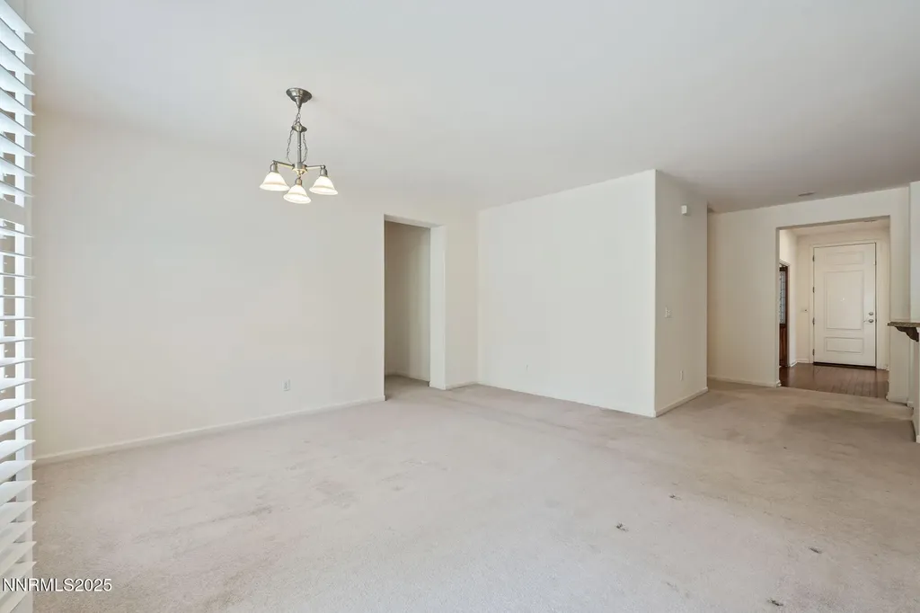 1170 Cliff Park Reno NV 89523
