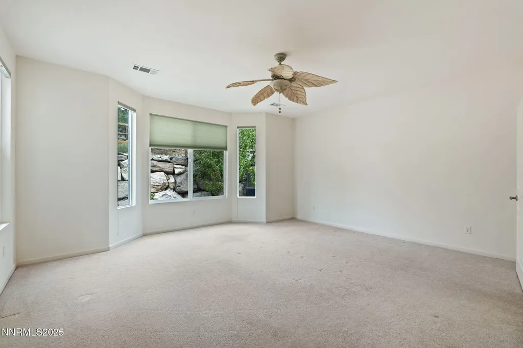 1170 Cliff Park Reno NV 89523