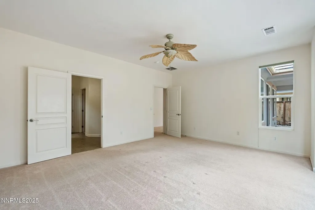 1170 Cliff Park Reno NV 89523