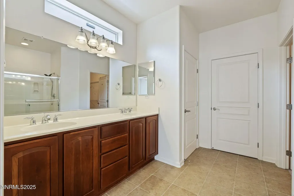 1170 Cliff Park Reno NV 89523