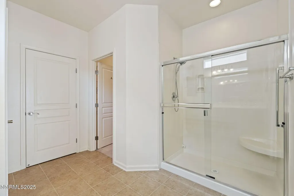 1170 Cliff Park Reno NV 89523