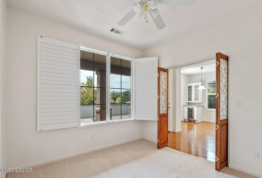 1170 Cliff Park Reno NV 89523